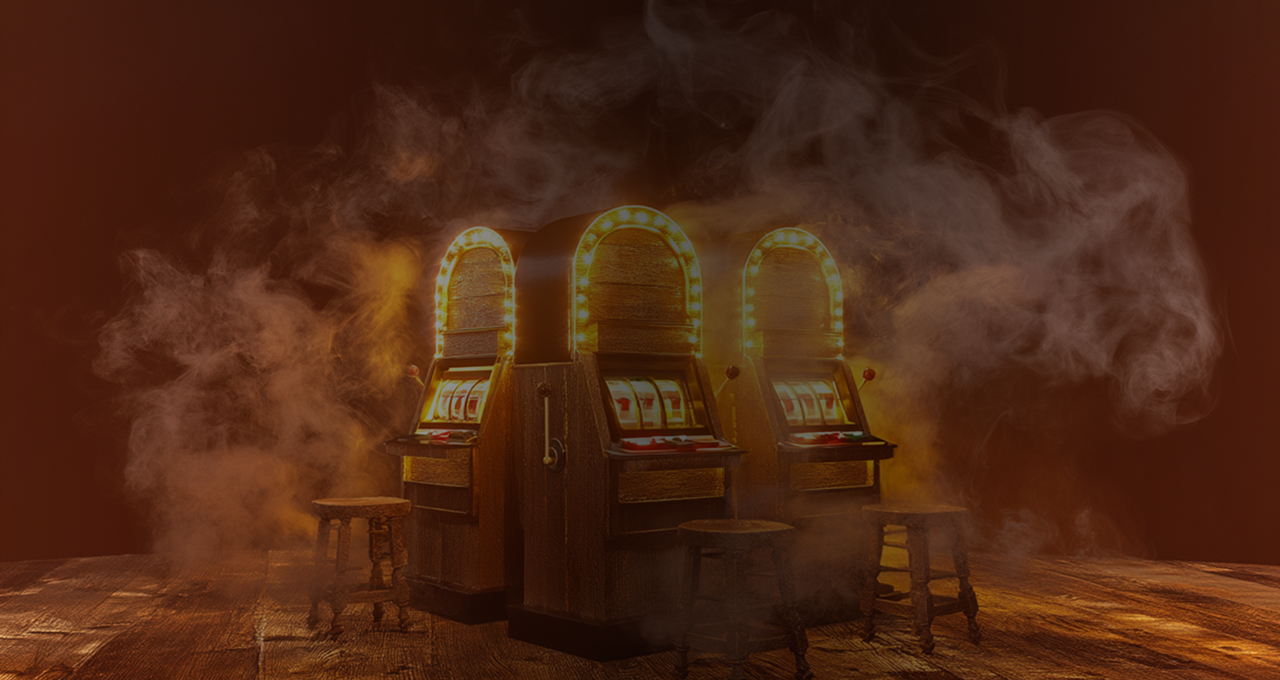 Wildsino Casino Slide 2